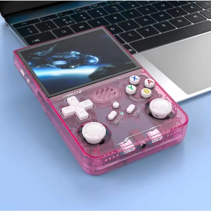 Black Friday Offer: 60,000 Games + FREE Protective Case