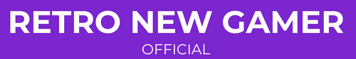 Retronewgamer