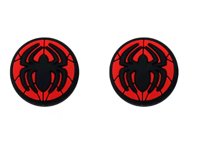 PixelGrip Mini Caps for R36S (2-Pack)