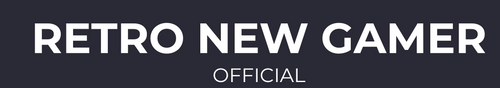 Retronewgamer