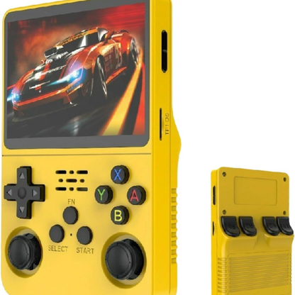 Black Friday Offer: 60,000 Games + FREE Protective Case