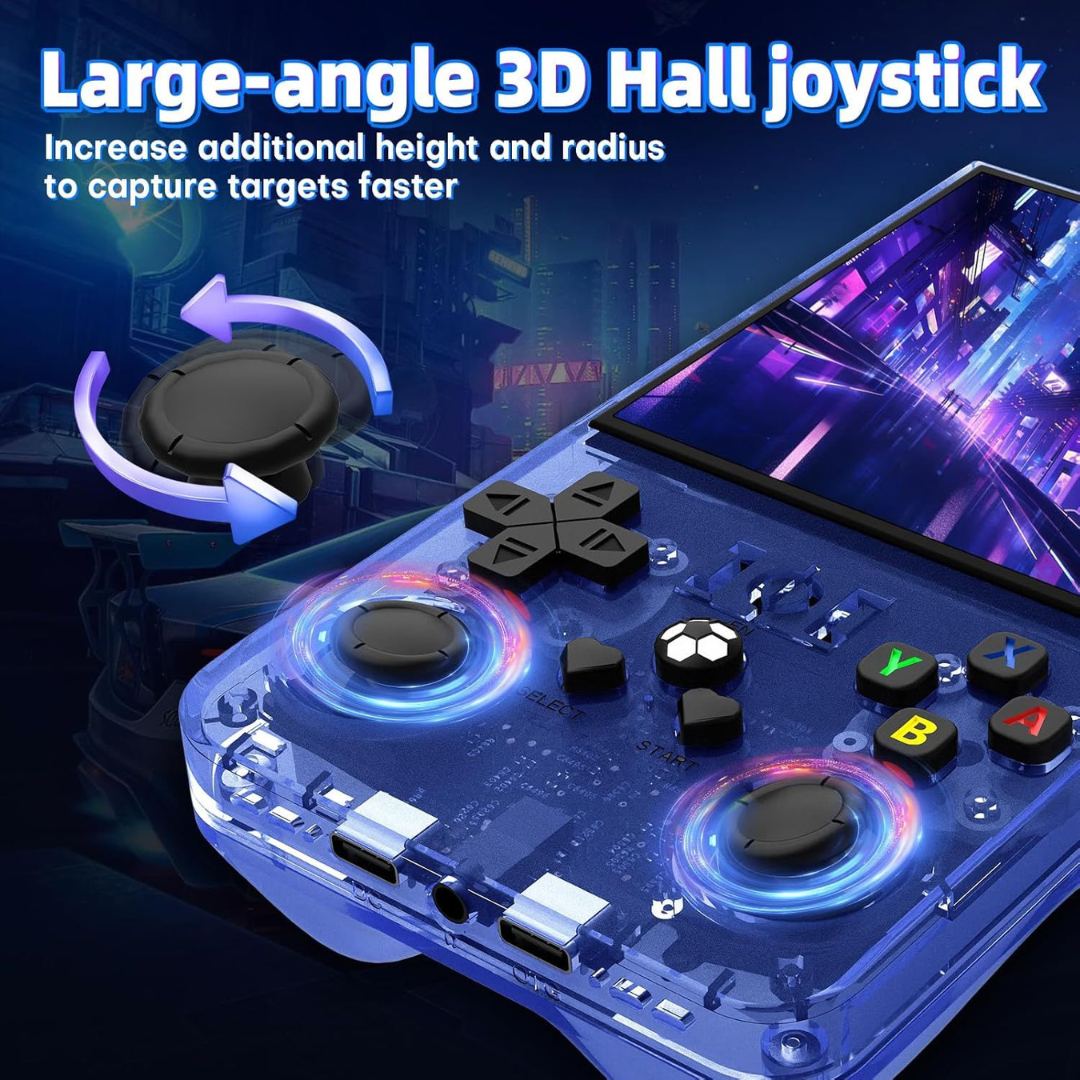 Black Friday Offer: 60,000 Games + FREE Protective Case