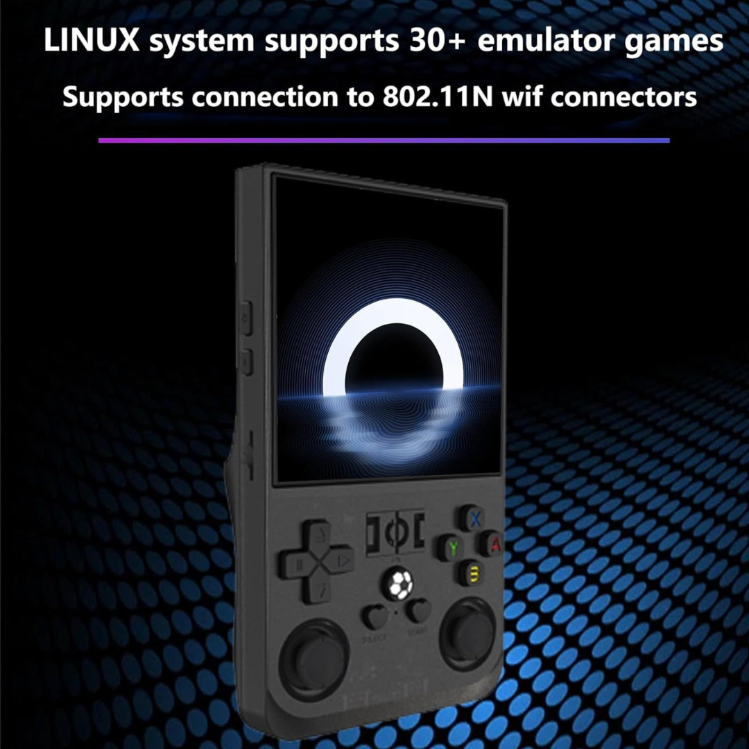 Black Friday Offer: 60,000 Games + FREE Protective Case