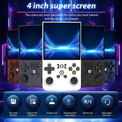 Black Friday Offer: 60,000 Games + FREE Protective Case