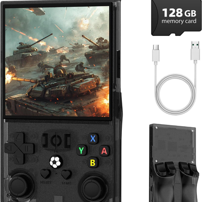 Black Friday Offer: 60,000 Games + FREE Protective Case